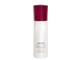 Ansigtspleje - Shiseido Defend Complete Cleansing Microfoam 180 ml - 729238155947