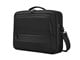 Tasker - Lenovo ThinkPad Professional 16-inch Topload Gen 2 - 4X41M69795