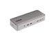 129UE-USBC-KVM-DOCK