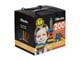 BBL200KL-N2