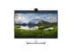 Skærm - 24" Dell P2424HEB - 1920x1080 (FHD) - 60Hz - IPS - 90W USB-C - DELL-P2424HEB