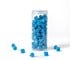 Systemtilbehør (kølepasta mv.) - Keychron Switch set - Gateron Phantom Blue Switch set - 110pcs - G41