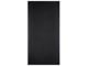 Kabinet Tilbehør - Lian Li Front Mesh Kit for O11D EVO RGB - Black - O11DERGB-4X
