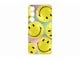 Mobil - Covers & Cases - Samsung Galaxy S24 Flipsuit Case - Yellow - EF-MS921CYEGWW