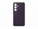 Mobil - Covers & Cases - Samsung Galaxy S24 Shield Case - Dark Violet - GP-FPS921SACVW
