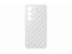 Mobil - Covers & Cases - Samsung Galaxy S24 Shield Case - Light Grey - GP-FPS921SACJW