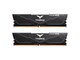 FLBD532G6000HC38ADC01