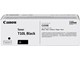 4805C001