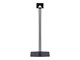 SDXBST10FS1021