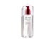 Ansigtspleje - Shiseido Treatment Softener Lotion 150 ml - 768614145318