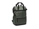MB MS2-CT