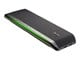 Hovedtelefoner/headset - Poly Sync 60 - 772C2AA