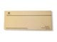 A4FJR70444
