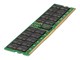 RAM - Hewlett Packard Enterprise HPE SmartMemory - DDR5 - module - 32 GB - DIMM 288-pin - 4800 MHz / PC5-38400 - unbuffered - P64339-B21