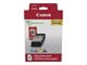Papir, Fotopapir og Etiketter - Canon CLI-581 / 2106C006 C/M/Y/BK Photo Value Pack - 2106C006