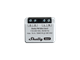 Smart Home - Shelly PM Mini (GEN 3) - WiFI effektmåler uden relæ (230VAC) - Shelly-plus-pm-mini-gen3