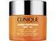 Ansigtspleje - Clinique Superdefense SPF40 Fatigue + 1st Signs of Age Multi-Correcting Gel 50 ml - 020714858735