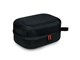 Spil tilbehør - BigBen Interactive VR2 Pouch - Miscellaneous Taske - Sony PlayStation 5 - PS5VR2POUCHBLACK