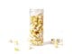 Systemtilbehør (kølepasta mv.) - Keychron Switch set - Gateron Silent Yellow Switch set - 110pcs - G49