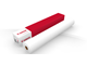 Papir, Fotopapir og Etiketter - Canon Paper IJM021 Stand 90gr 0.914x110m - 97024730
