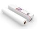 Papir, Fotopapir og Etiketter - Canon Paper IJM260 Instant Dry Photo 190gr 0.914x30M - 97006128