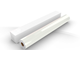 Papir, Fotopapir og Etiketter - Canon Paper IJM262F InstDry Photo Satin - 97006133