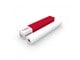 Papir, Fotopapir og Etiketter - Canon Paper IJM009F Draft 75gr 0.841x120M - 97006101