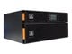 GXT5-5000IRT5UXLN