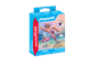 Figur - Playmobil Havfrue med vandstøvende blæksprutte - 71477