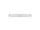 UACC-Rack-Panel-Vented-1U
