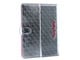 UTHK-SILVER-8