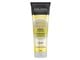 Hårpleje - John Frieda Sheer Blonde Lightening Shampoo - 32610022000