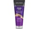 Hårpleje - John Frieda FRIZZ EASE Miraculous Shampoo - 32605022000