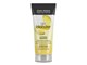Hårpleje - John Frieda Sheer Blonde Go Blonder Lightening Shampoo 75 ml - 32610022005