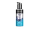 Hårpleje - John Frieda Frizz Ease Dream Curls Curl Defining Oil - 32603027000