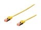 DK-1644-100/Y