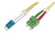 DK-292SCA3LC-01