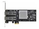 P021GI-NETWORK-CARD