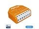 Shelly_W_i4