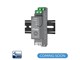 Shelly_W_Pro_2