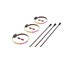 ACC-HYTE-LS10-B-3