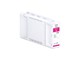 Blæk, Toner & Forbrugsstoffer - Epson T41R3 - magenta - original - ink cartridge - C13T41R34N