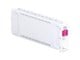 Blæk, Toner & Forbrugsstoffer - Epson T48M3 - magenta - original - ink cartridge - C13T48M30N