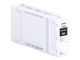 Blæk, Toner & Forbrugsstoffer - Epson T48U8 - matte black - original - ink cartridge - C13T48U80N