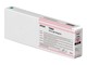Blæk, Toner & Forbrugsstoffer - Epson T55K6 - vivid light magenta - original - ink cartridge - C13T55K60N