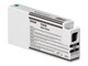 Blæk, Toner & Forbrugsstoffer - Epson T54X8 - matte black - original - ink cartridge - C13T54X80N
