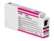 Blæk, Toner & Forbrugsstoffer - Epson T54X3 - vivid magenta - original - ink cartridge - C13T54X30N