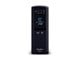 CP1600EPFCLCD