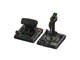 Spil tilbehør - Turtle Beach VelocityOne HOTAS Flightdeck - Wired Controller - PC - TBS-0724-05
