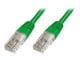 DK-1512-005/G